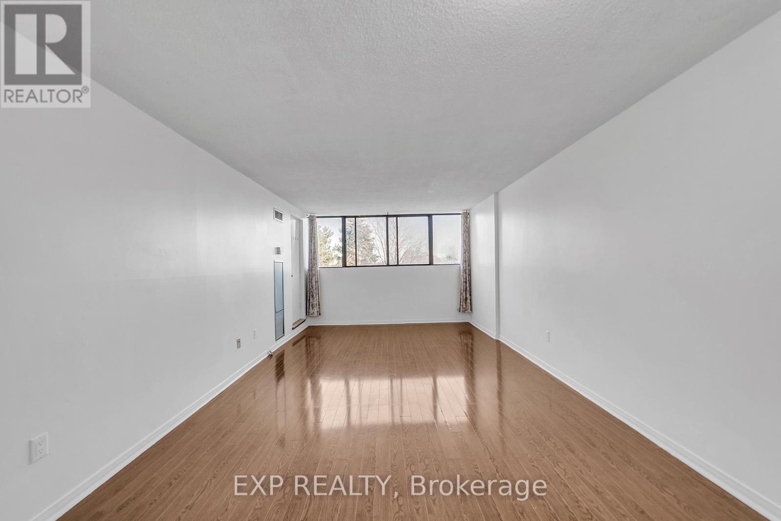 310 - 99 Blackwell Avenue, Toronto, Ontario  M1B 3R5 - Photo 13 - E12994614