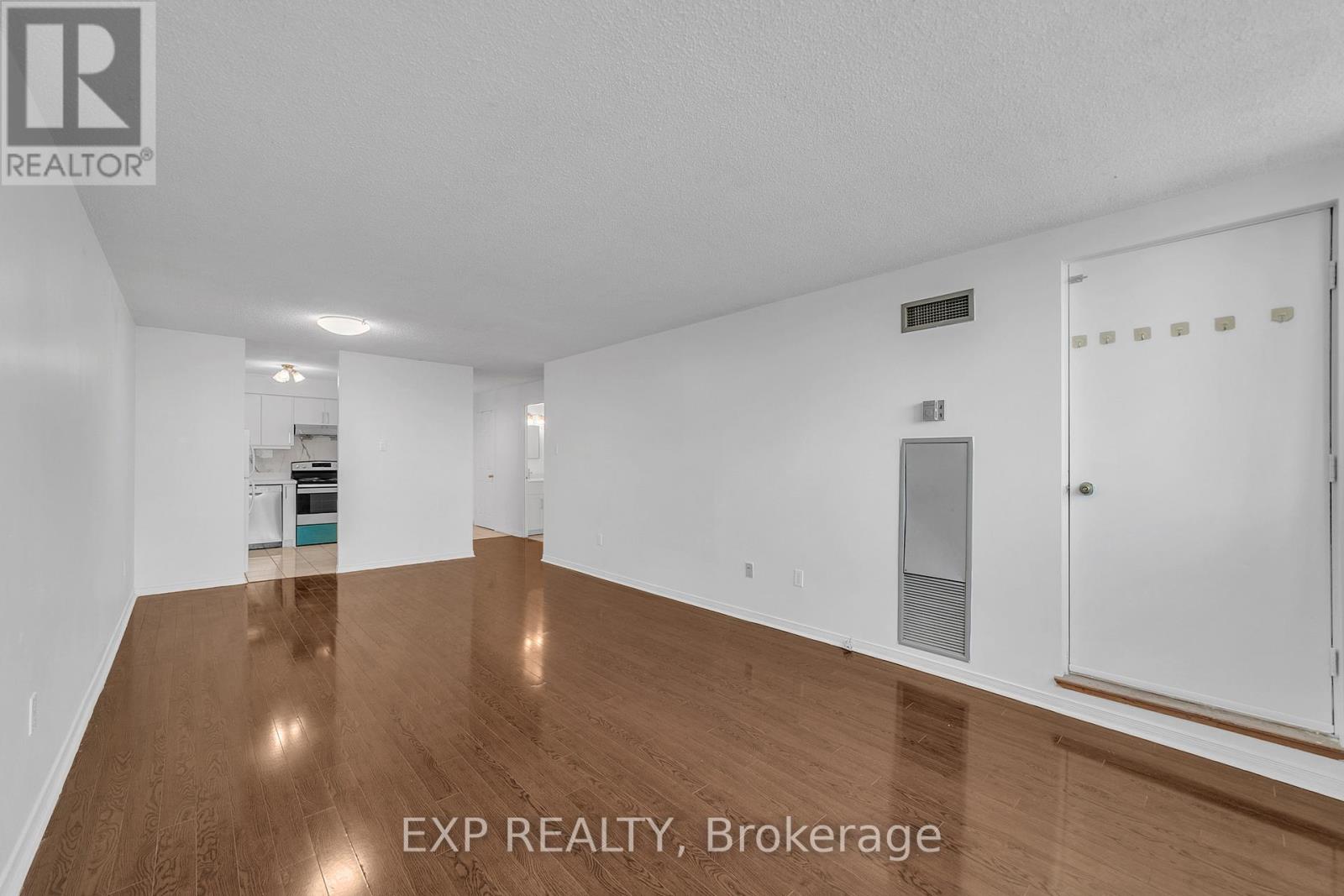 310 - 99 Blackwell Avenue, Toronto, Ontario  M1B 3R5 - Photo 14 - E12994614