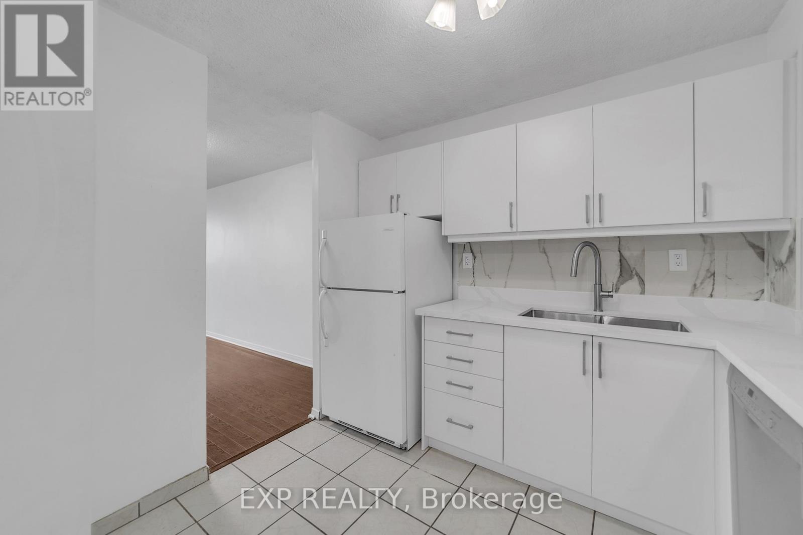 310 - 99 Blackwell Avenue, Toronto, Ontario  M1B 3R5 - Photo 15 - E12994614