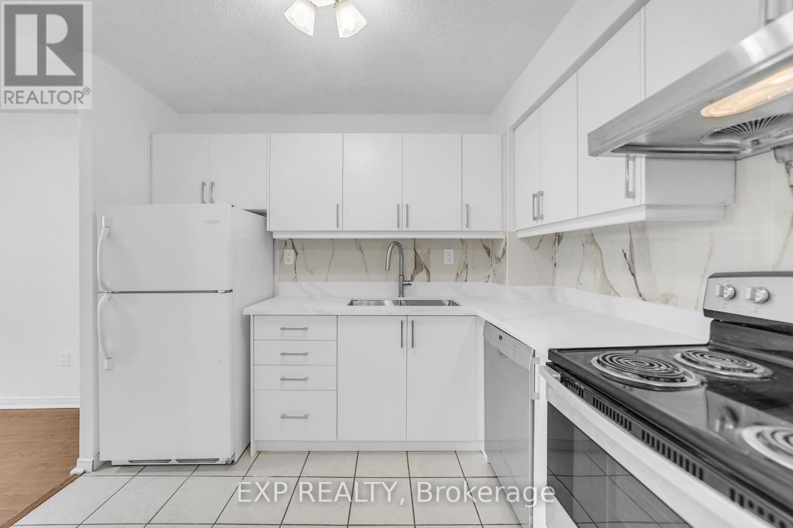 310 - 99 Blackwell Avenue, Toronto, Ontario  M1B 3R5 - Photo 16 - E12994614