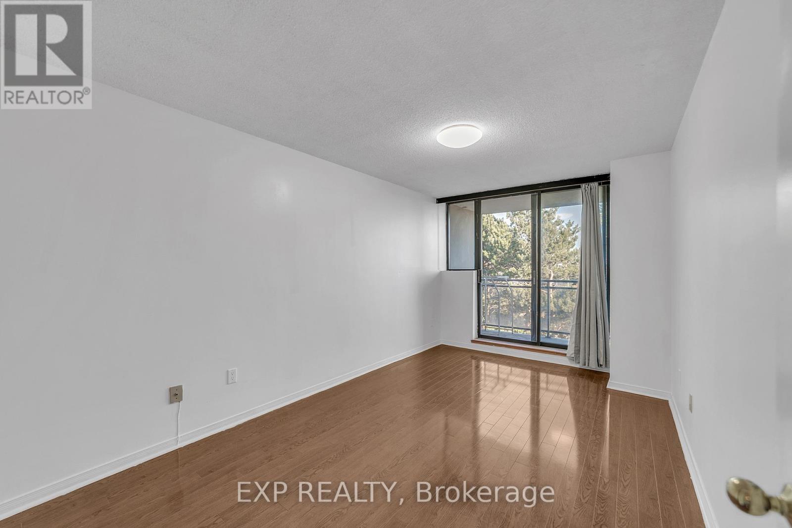 310 - 99 Blackwell Avenue, Toronto, Ontario  M1B 3R5 - Photo 18 - E12994614