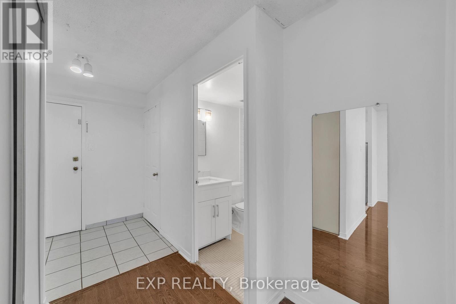 310 - 99 Blackwell Avenue, Toronto, Ontario  M1B 3R5 - Photo 21 - E12994614