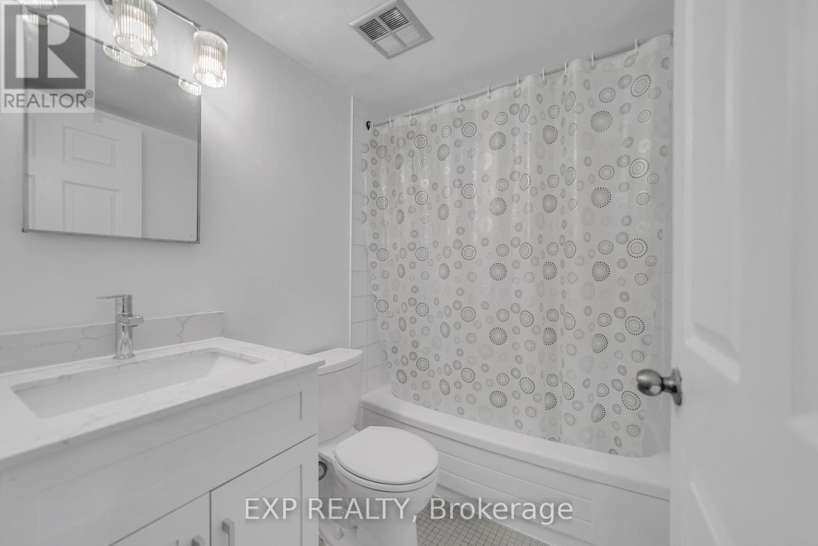 310 - 99 Blackwell Avenue, Toronto, Ontario  M1B 3R5 - Photo 22 - E12994614