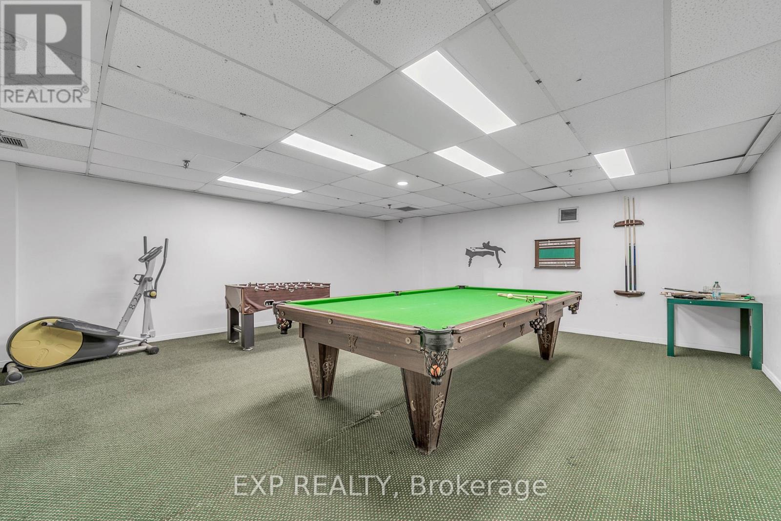 310 - 99 Blackwell Avenue, Toronto, Ontario  M1B 3R5 - Photo 24 - E12994614