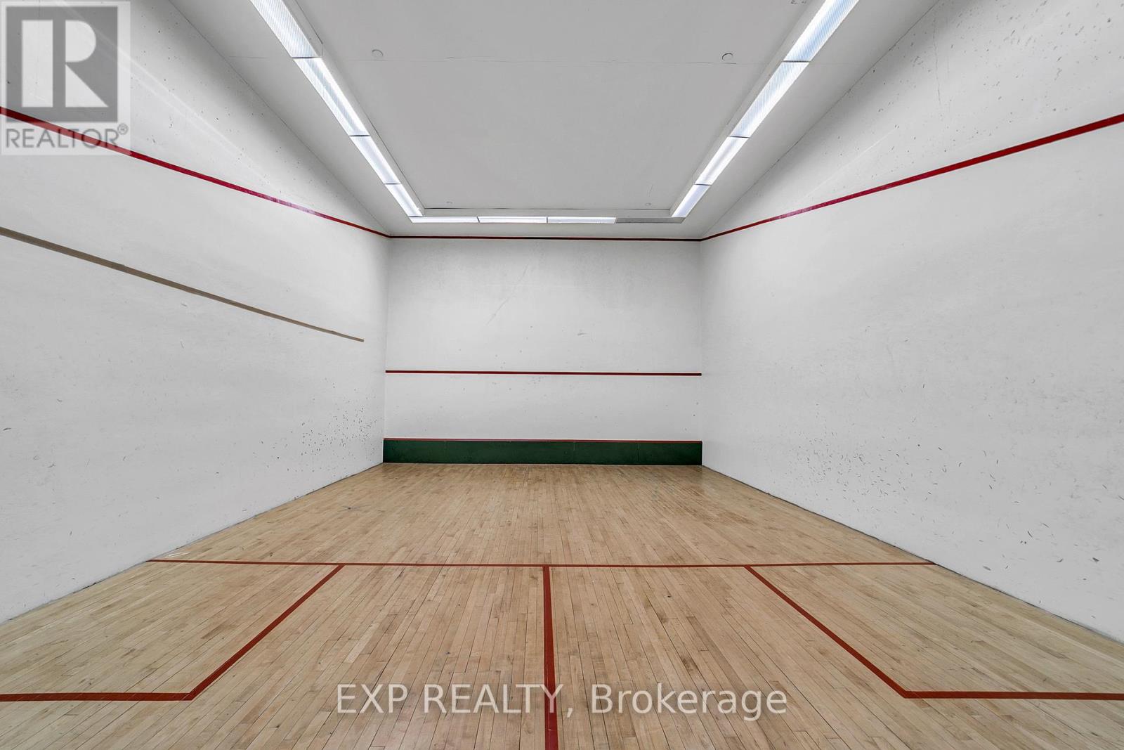 310 - 99 Blackwell Avenue, Toronto, Ontario  M1B 3R5 - Photo 25 - E12994614