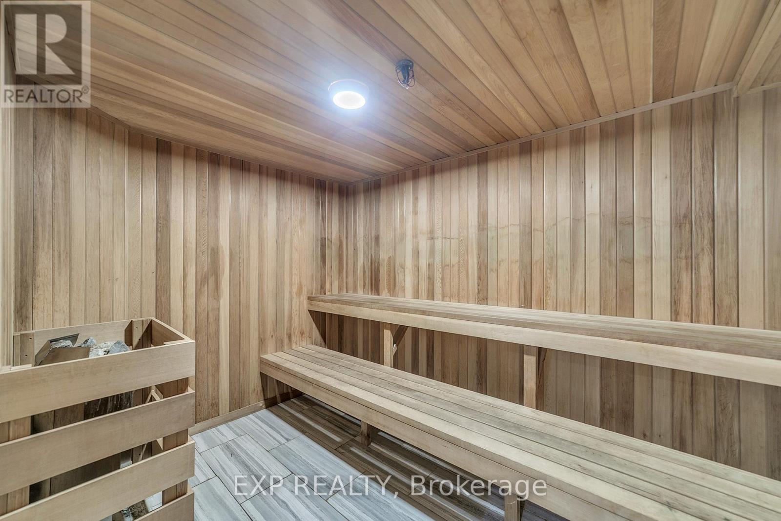 310 - 99 Blackwell Avenue, Toronto, Ontario  M1B 3R5 - Photo 26 - E12994614