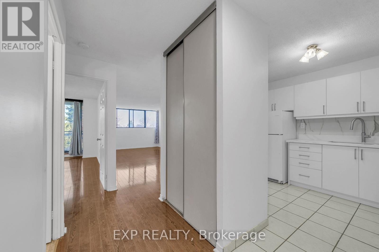 310 - 99 Blackwell Avenue, Toronto, Ontario  M1B 3R5 - Photo 5 - E12994614