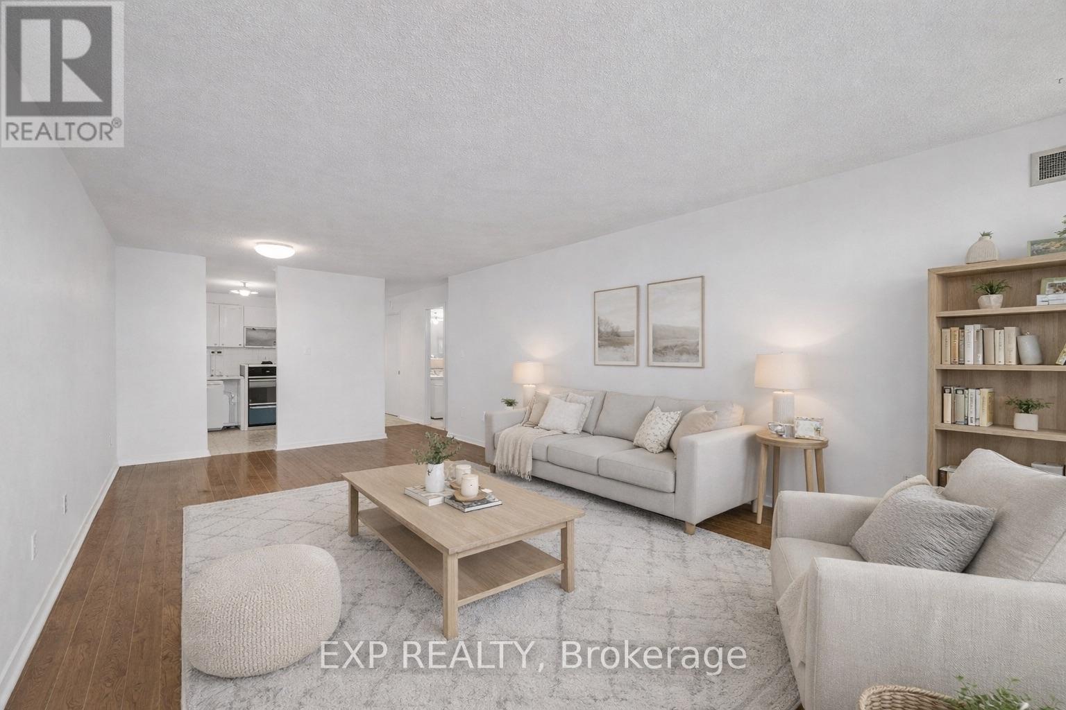 310 - 99 Blackwell Avenue, Toronto, Ontario  M1B 3R5 - Photo 6 - E12994614