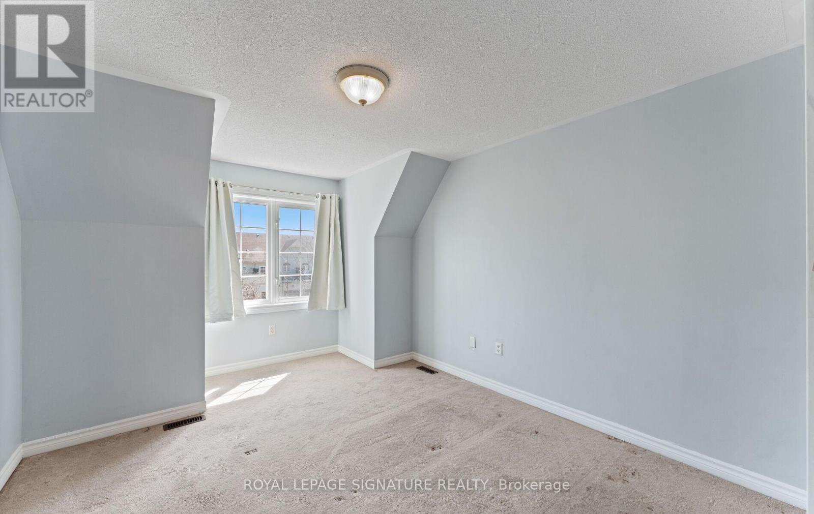 23 Yewtree Way, Whitby, Ontario  L1R 0C7 - Photo 18 - E12994682