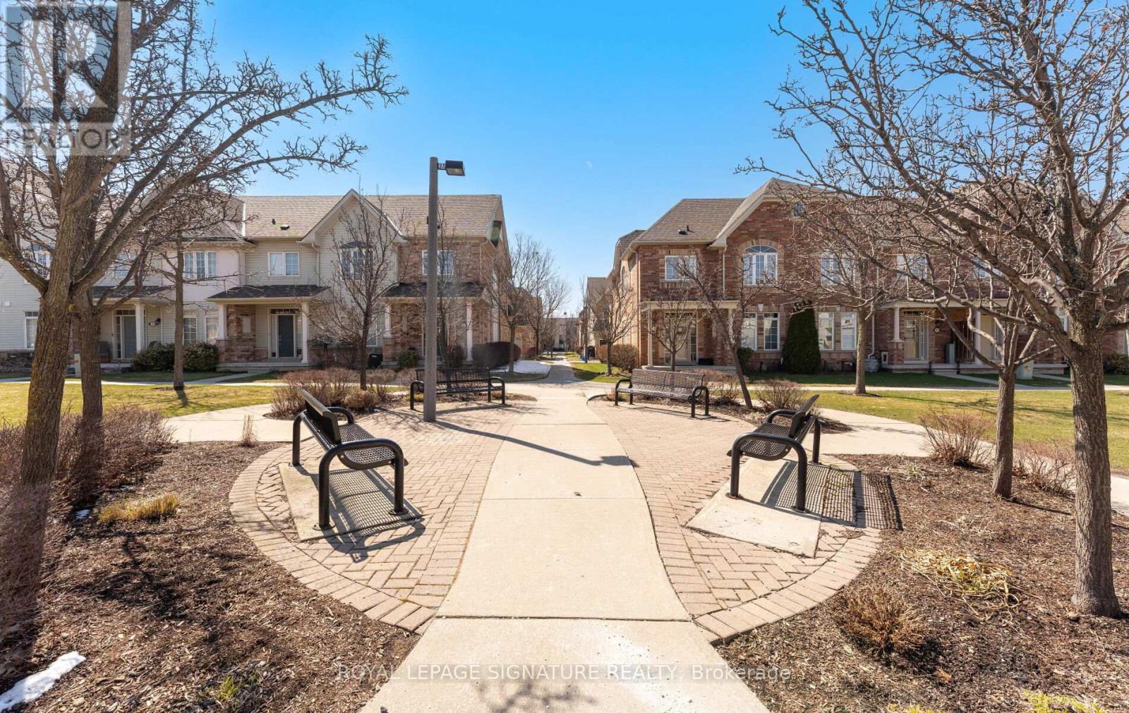 23 Yewtree Way, Whitby, Ontario  L1R 0C7 - Photo 25 - E12994682