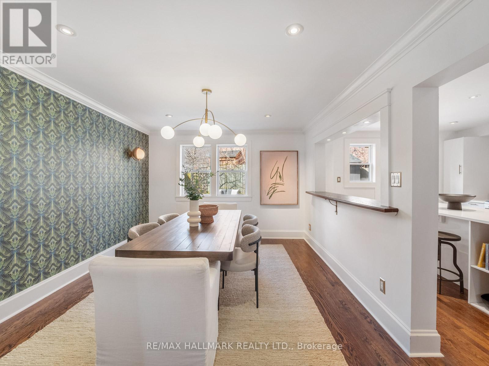 24 Boulton Avenue, Toronto, Ontario  M4M 2J3 - Photo 10 - E12994754