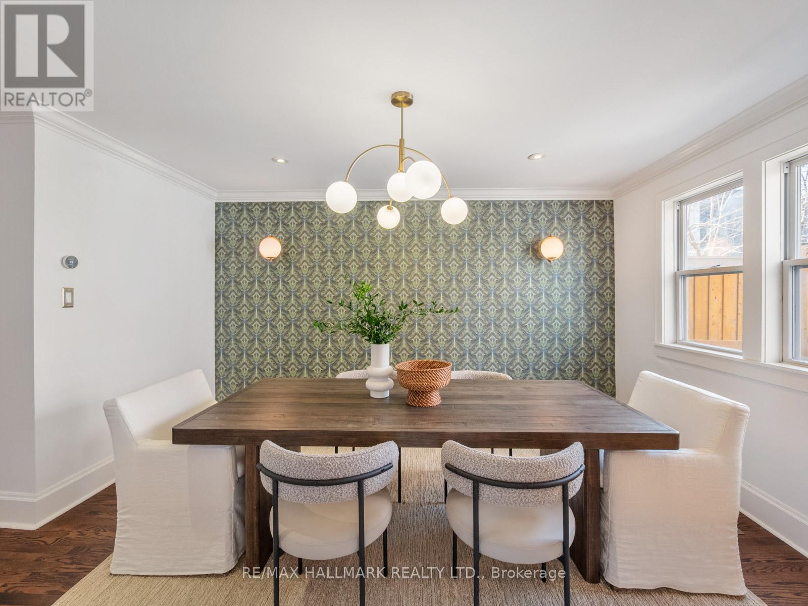 24 Boulton Avenue, Toronto, Ontario  M4M 2J3 - Photo 11 - E12994754