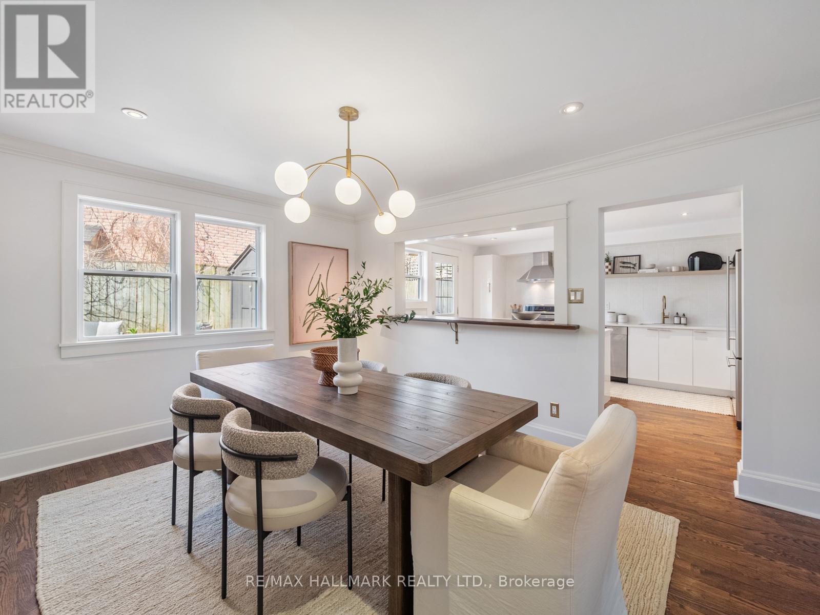 24 Boulton Avenue, Toronto, Ontario  M4M 2J3 - Photo 12 - E12994754