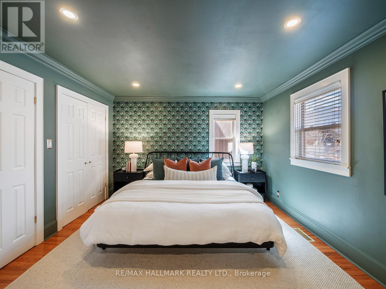 24 Boulton Avenue, Toronto, Ontario  M4M 2J3 - Photo 22 - E12994754