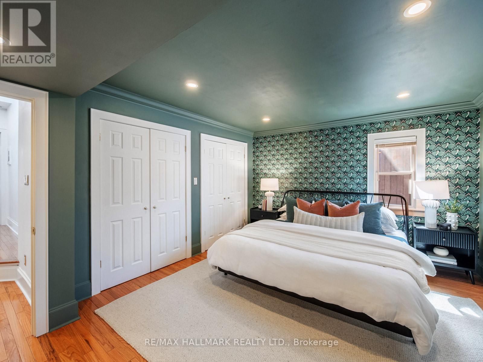 24 Boulton Avenue, Toronto, Ontario  M4M 2J3 - Photo 23 - E12994754