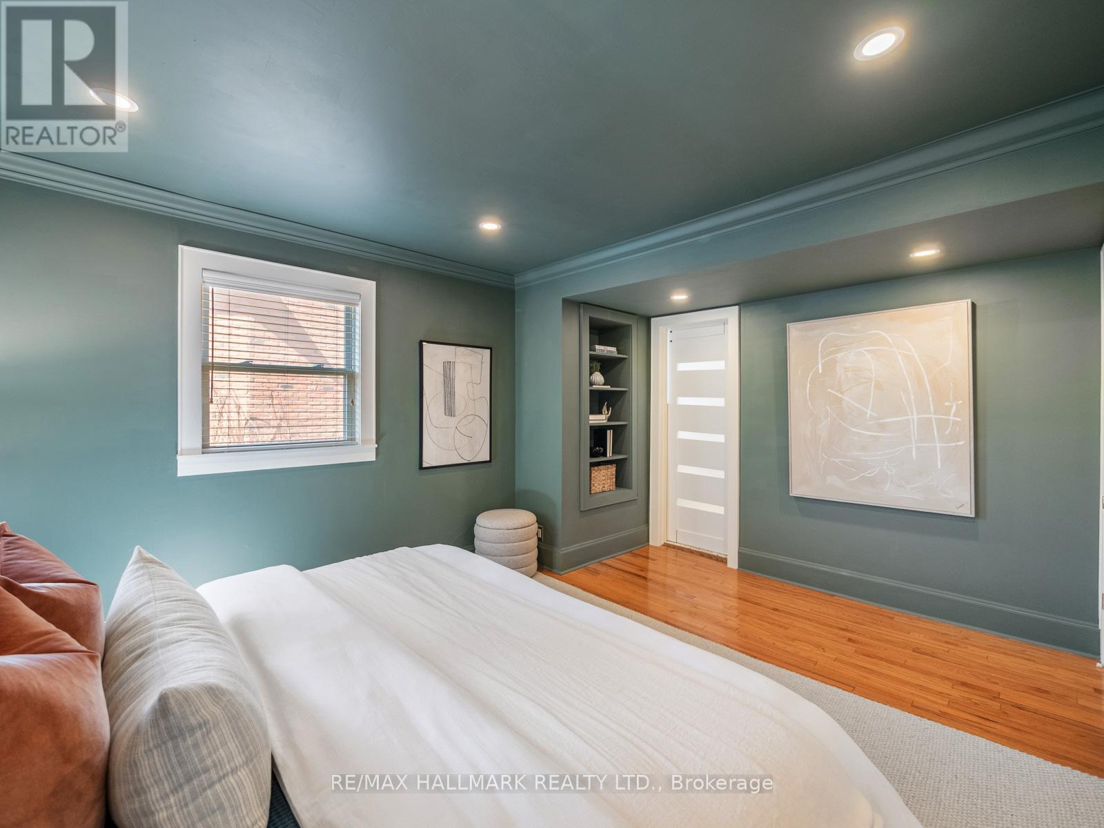 24 Boulton Avenue, Toronto, Ontario  M4M 2J3 - Photo 24 - E12994754