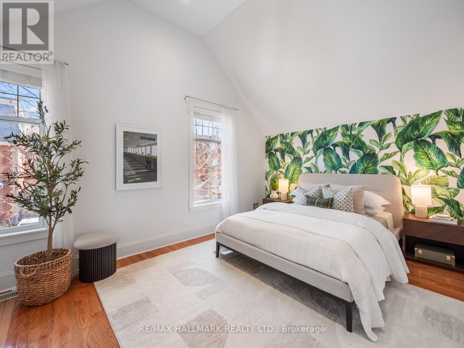 24 Boulton Avenue, Toronto, Ontario  M4M 2J3 - Photo 27 - E12994754