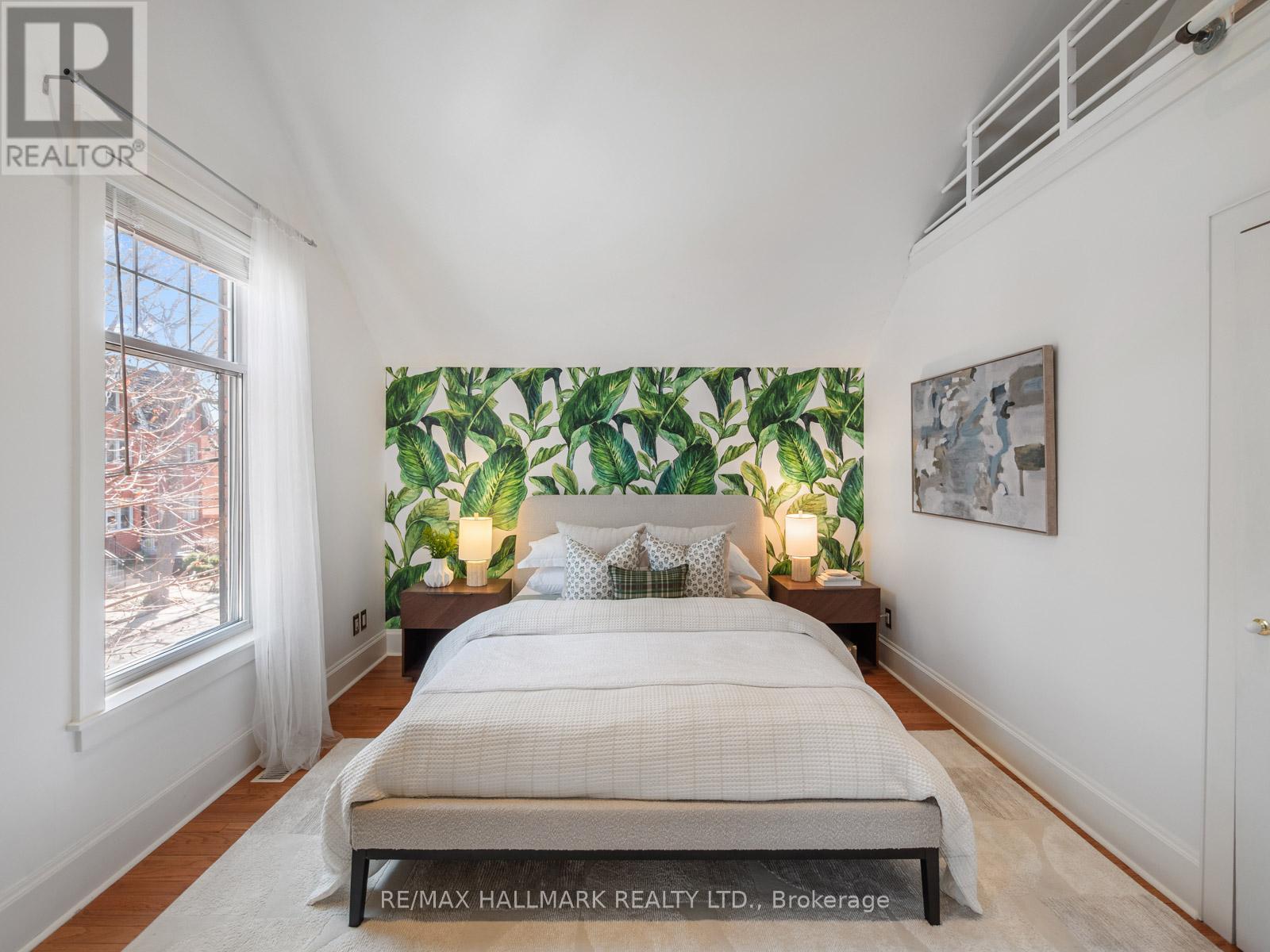 24 Boulton Avenue, Toronto, Ontario  M4M 2J3 - Photo 28 - E12994754