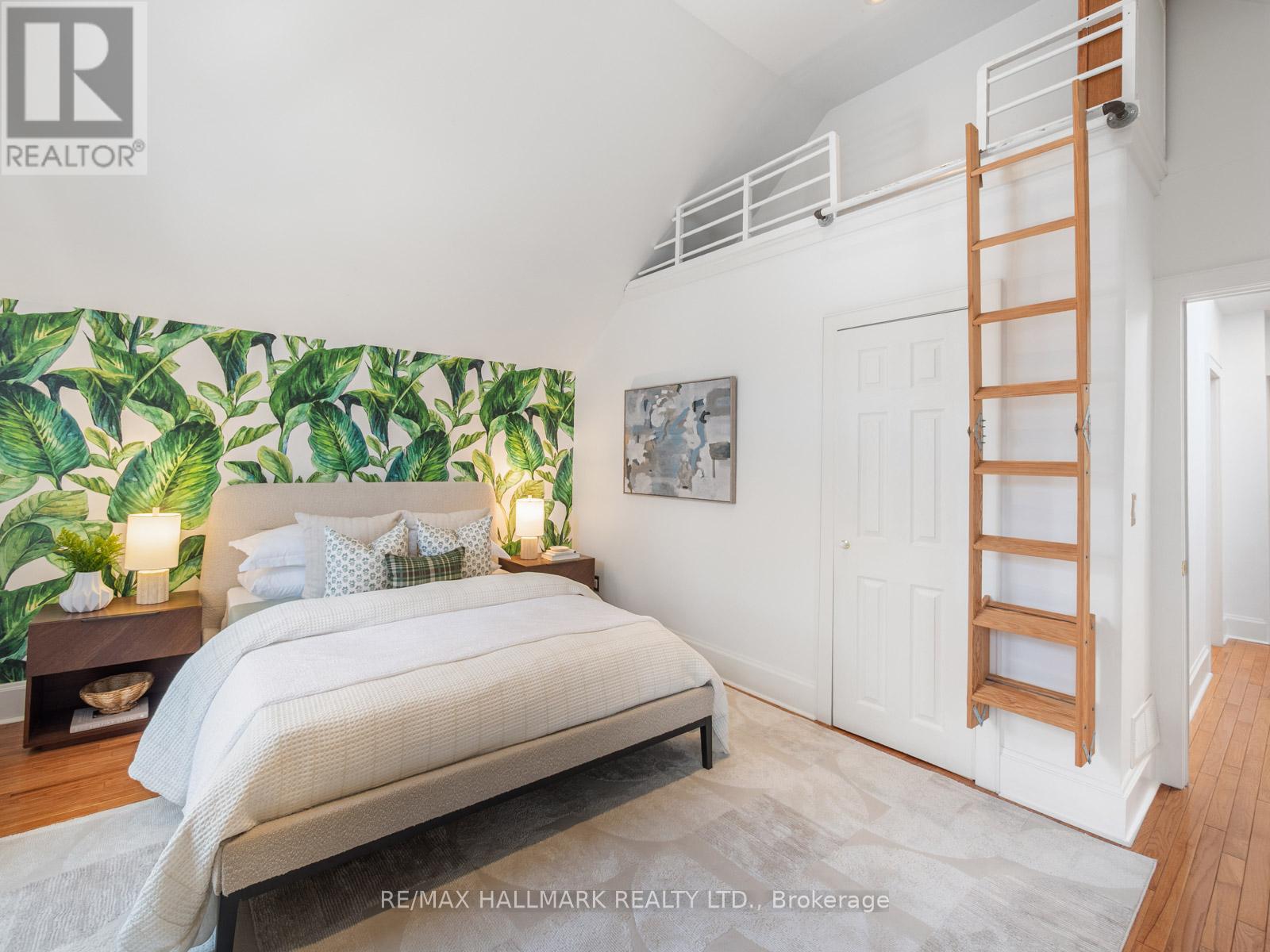 24 Boulton Avenue, Toronto, Ontario  M4M 2J3 - Photo 29 - E12994754