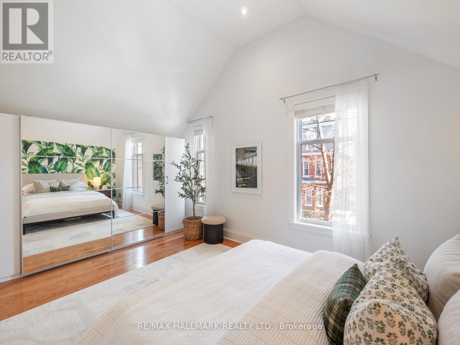 24 Boulton Avenue, Toronto, Ontario  M4M 2J3 - Photo 30 - E12994754