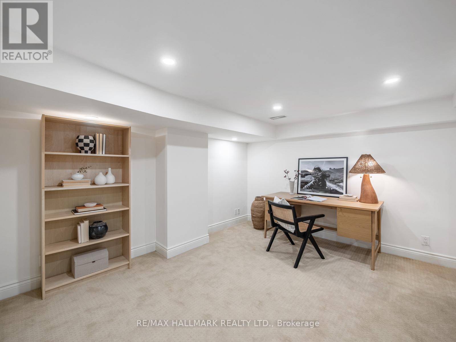 24 Boulton Avenue, Toronto, Ontario  M4M 2J3 - Photo 37 - E12994754