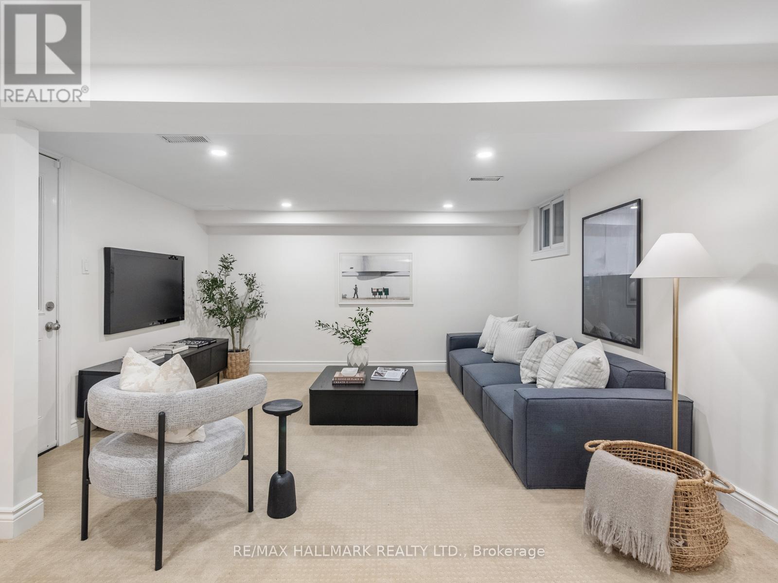 24 Boulton Avenue, Toronto, Ontario  M4M 2J3 - Photo 39 - E12994754