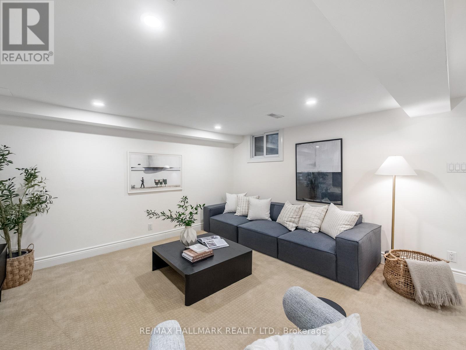 24 Boulton Avenue, Toronto, Ontario  M4M 2J3 - Photo 40 - E12994754