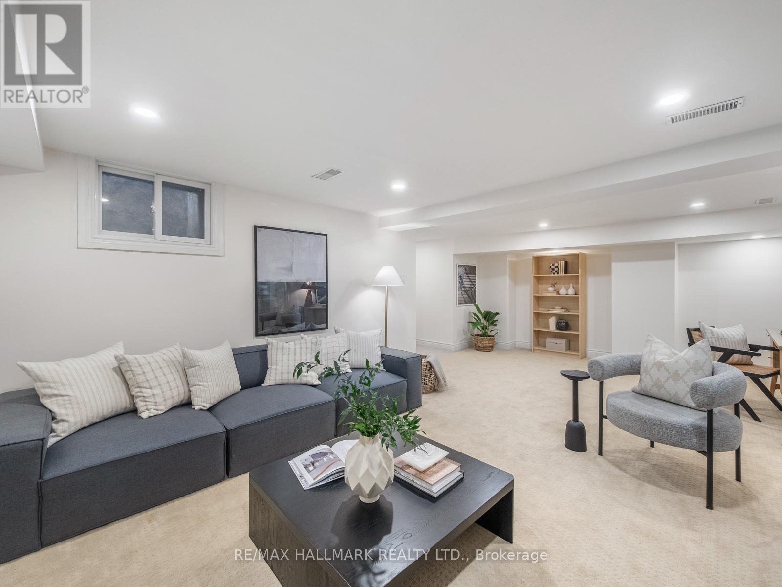 24 Boulton Avenue, Toronto, Ontario  M4M 2J3 - Photo 41 - E12994754