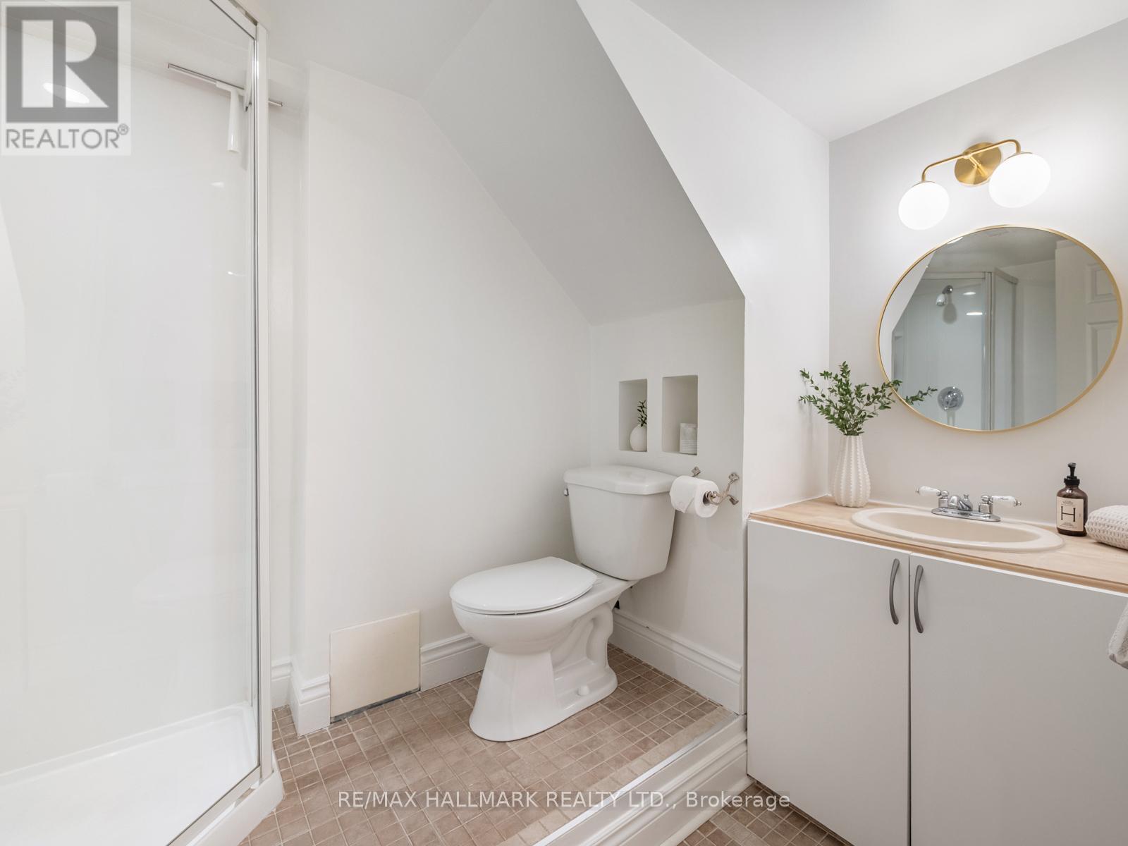 24 Boulton Avenue, Toronto, Ontario  M4M 2J3 - Photo 42 - E12994754