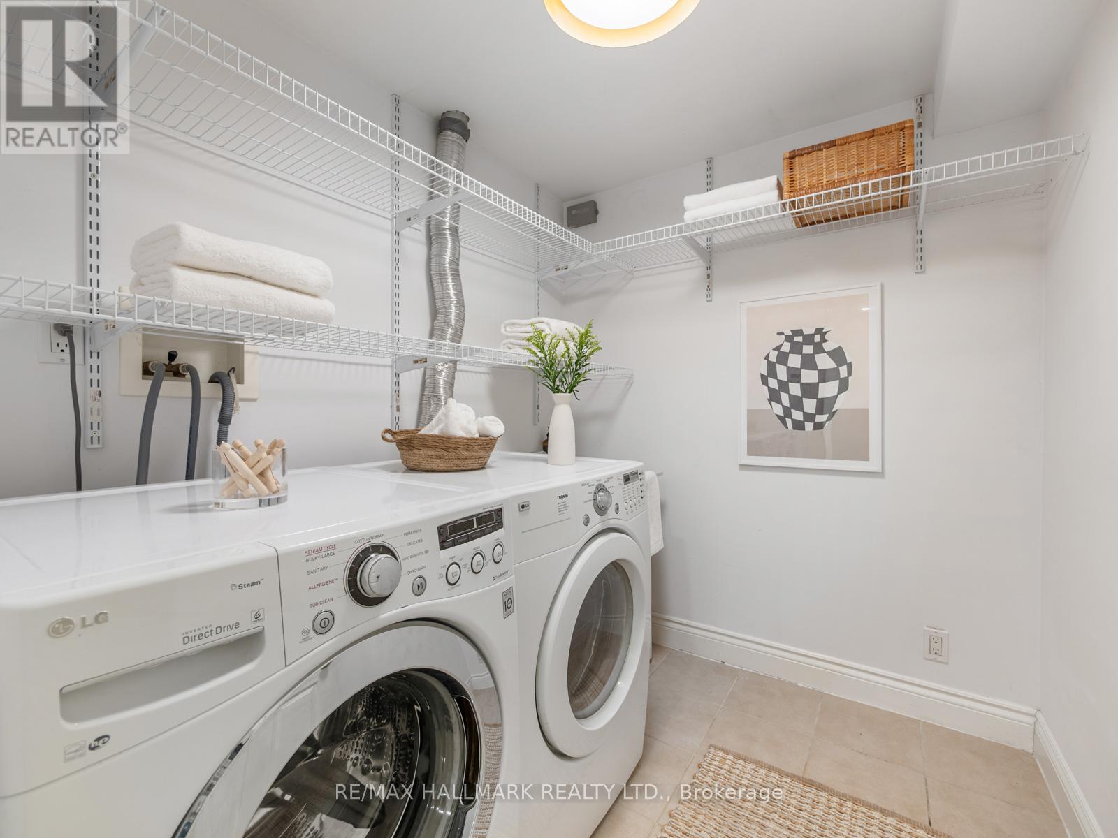 24 Boulton Avenue, Toronto, Ontario  M4M 2J3 - Photo 43 - E12994754