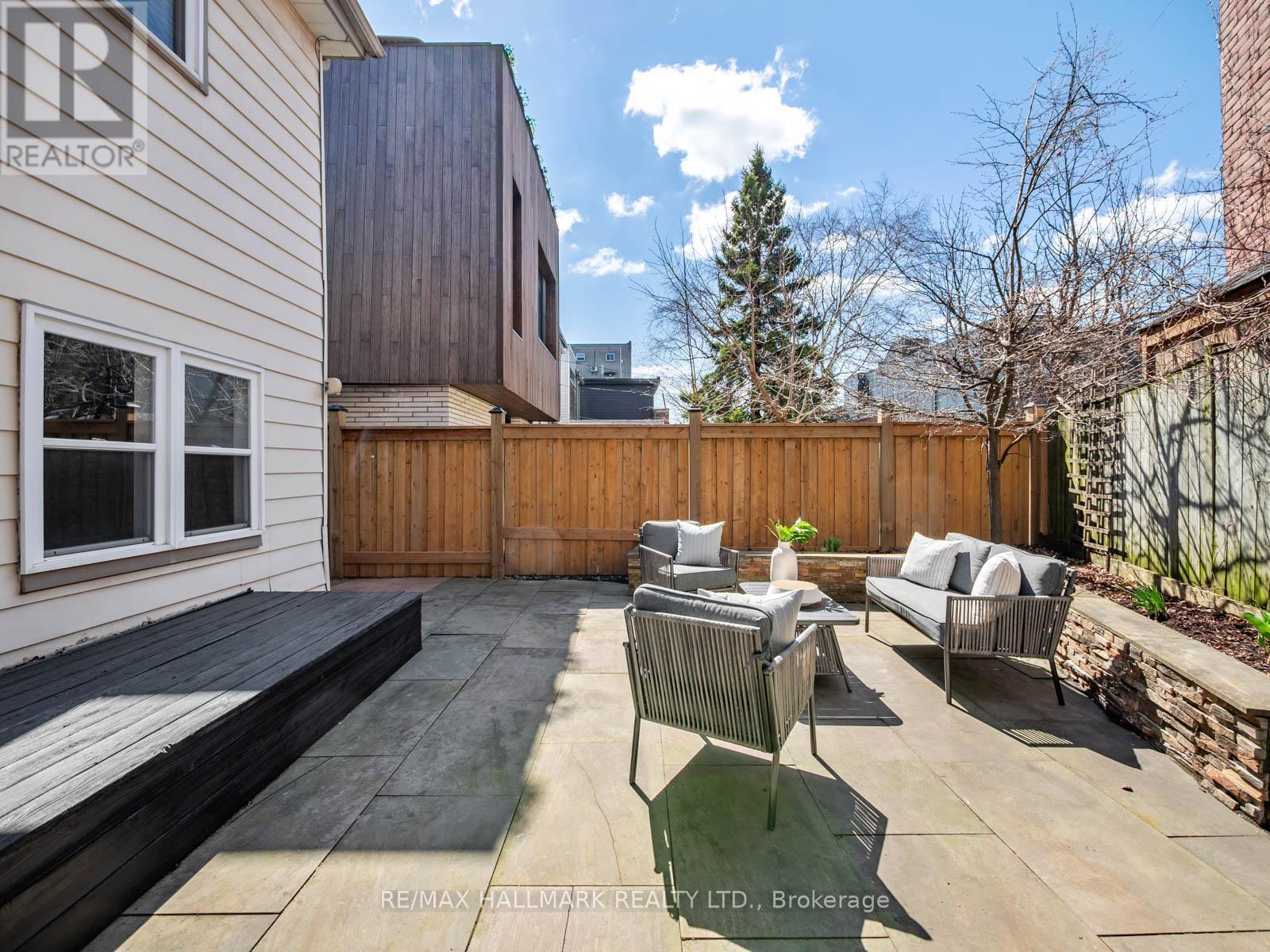 24 Boulton Avenue, Toronto, Ontario  M4M 2J3 - Photo 45 - E12994754