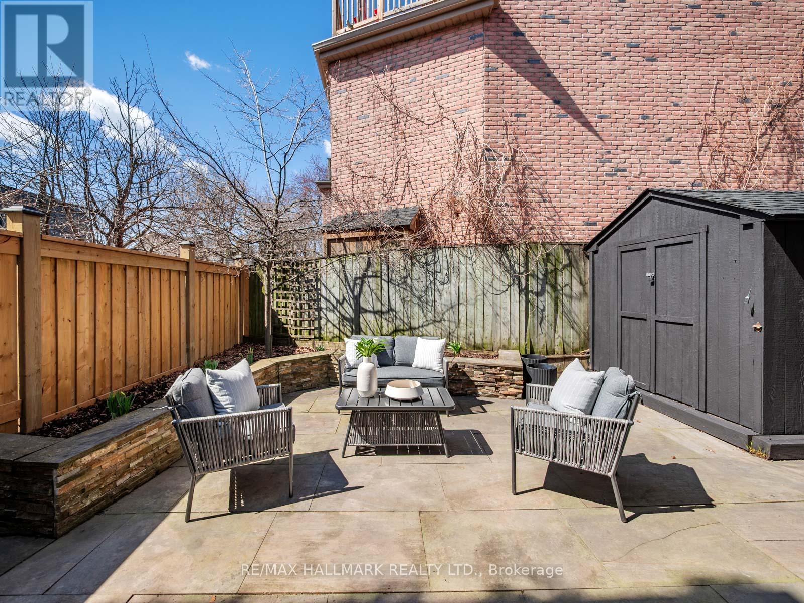 24 Boulton Avenue, Toronto, Ontario  M4M 2J3 - Photo 47 - E12994754