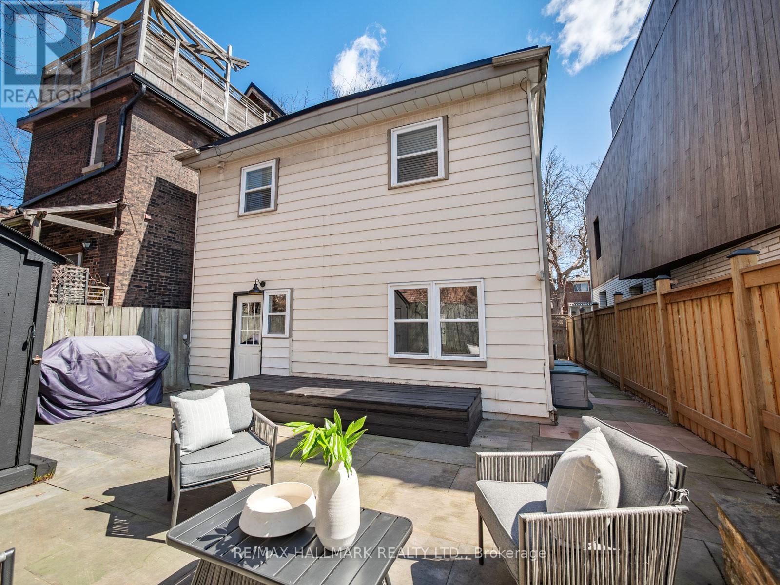 24 Boulton Avenue, Toronto, Ontario  M4M 2J3 - Photo 49 - E12994754