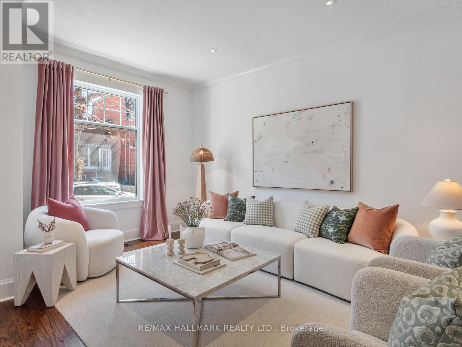 24 Boulton Avenue, Toronto, Ontario  M4M 2J3 - Photo 6 - E12994754