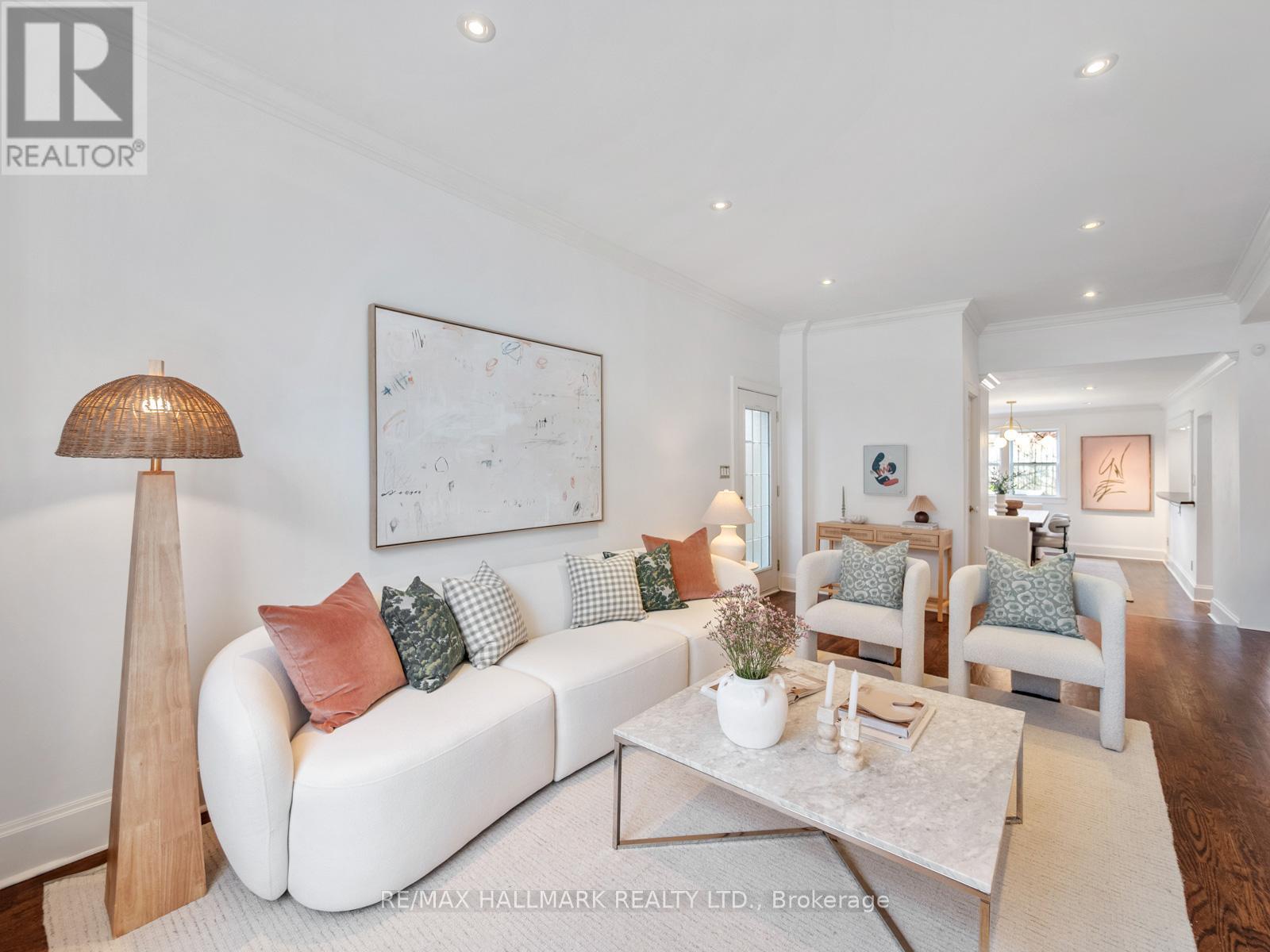 24 Boulton Avenue, Toronto, Ontario  M4M 2J3 - Photo 7 - E12994754