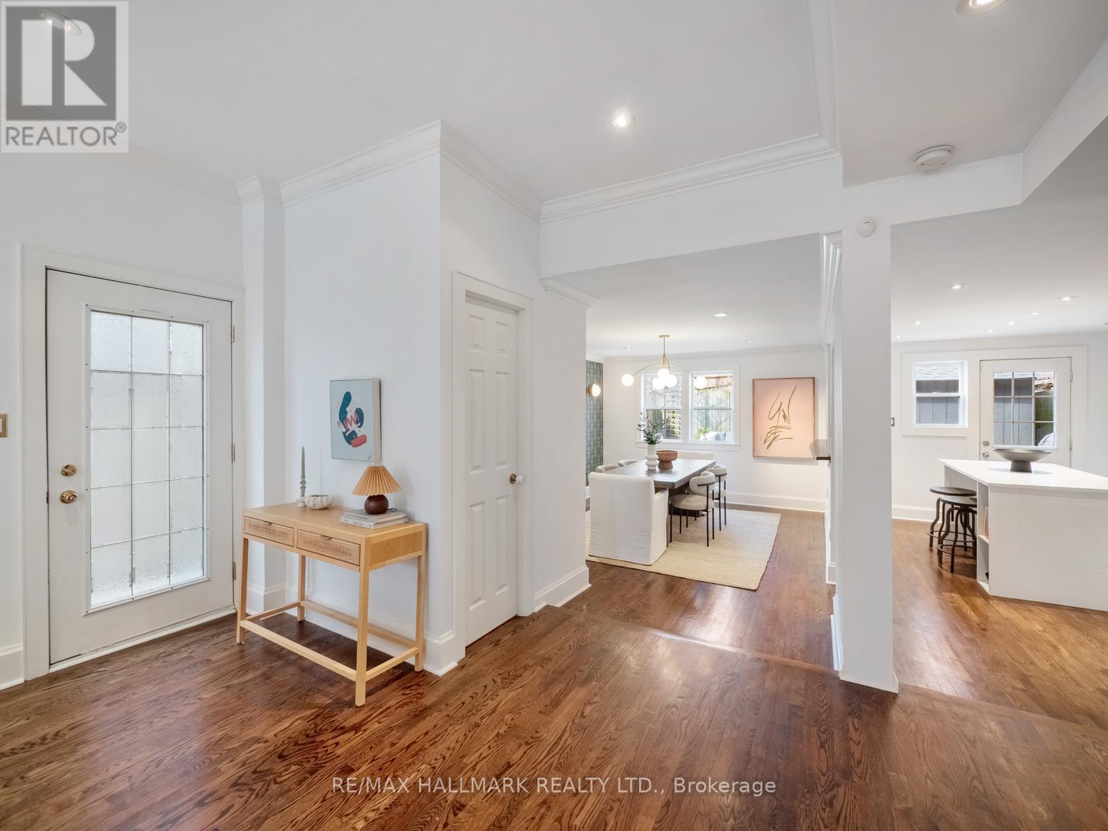 24 Boulton Avenue, Toronto, Ontario  M4M 2J3 - Photo 8 - E12994754