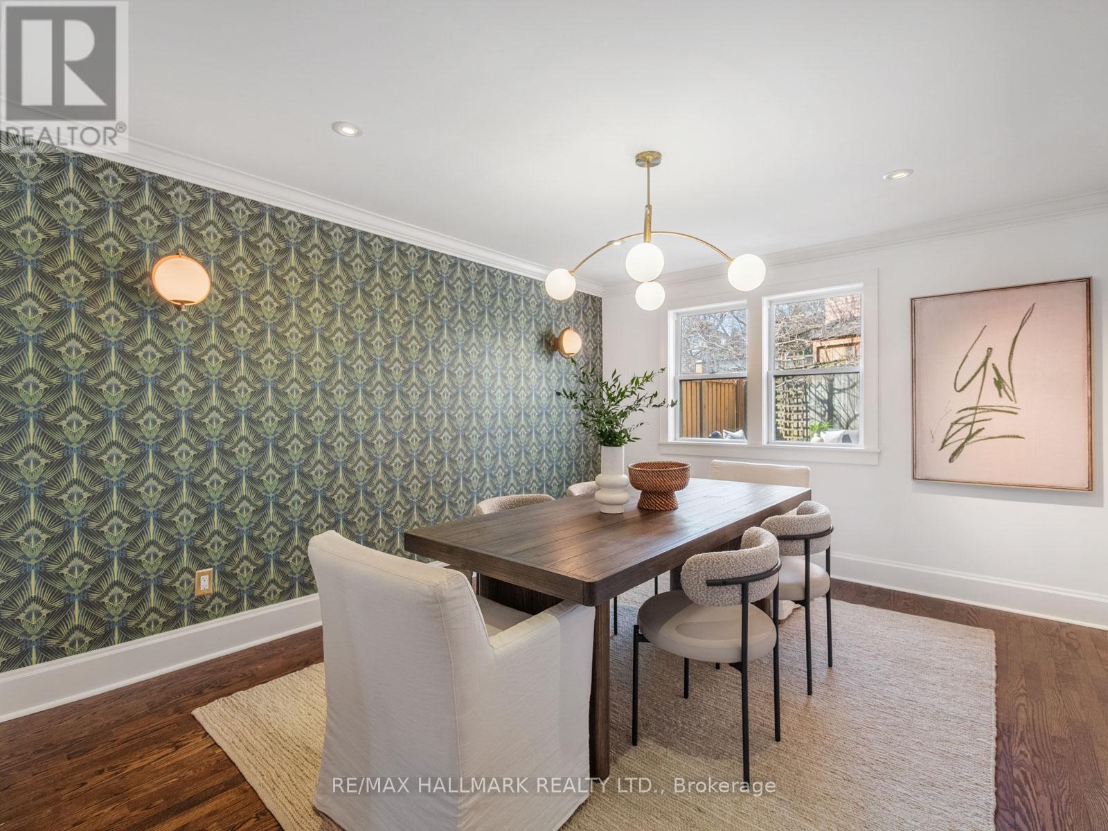 24 Boulton Avenue, Toronto, Ontario  M4M 2J3 - Photo 9 - E12994754