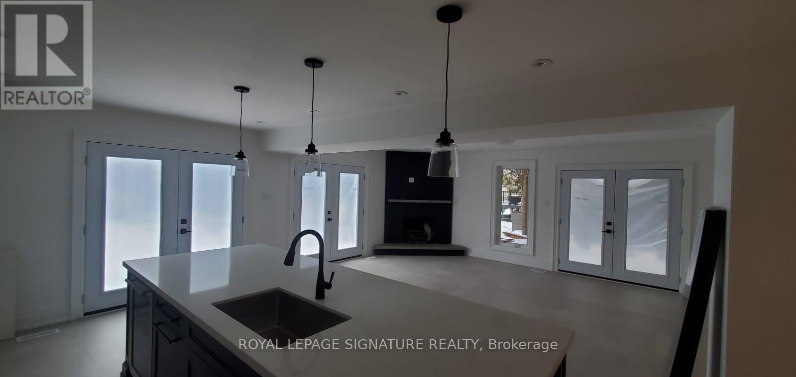 Main - 19 Scarboro Crescent, Toronto, Ontario  M1C 1M2 - Photo 11 - E12994762