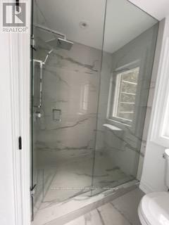 Main - 19 Scarboro Crescent, Toronto, Ontario  M1C 1M2 - Photo 12 - E12994762