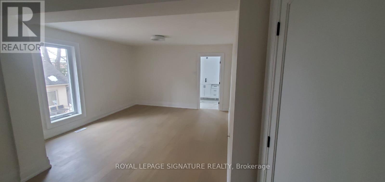 Main - 19 Scarboro Crescent, Toronto, Ontario  M1C 1M2 - Photo 2 - E12994762