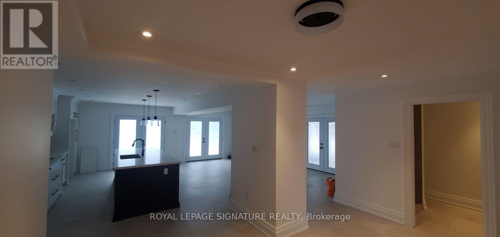 Main - 19 Scarboro Crescent, Toronto, Ontario  M1C 1M2 - Photo 3 - E12994762