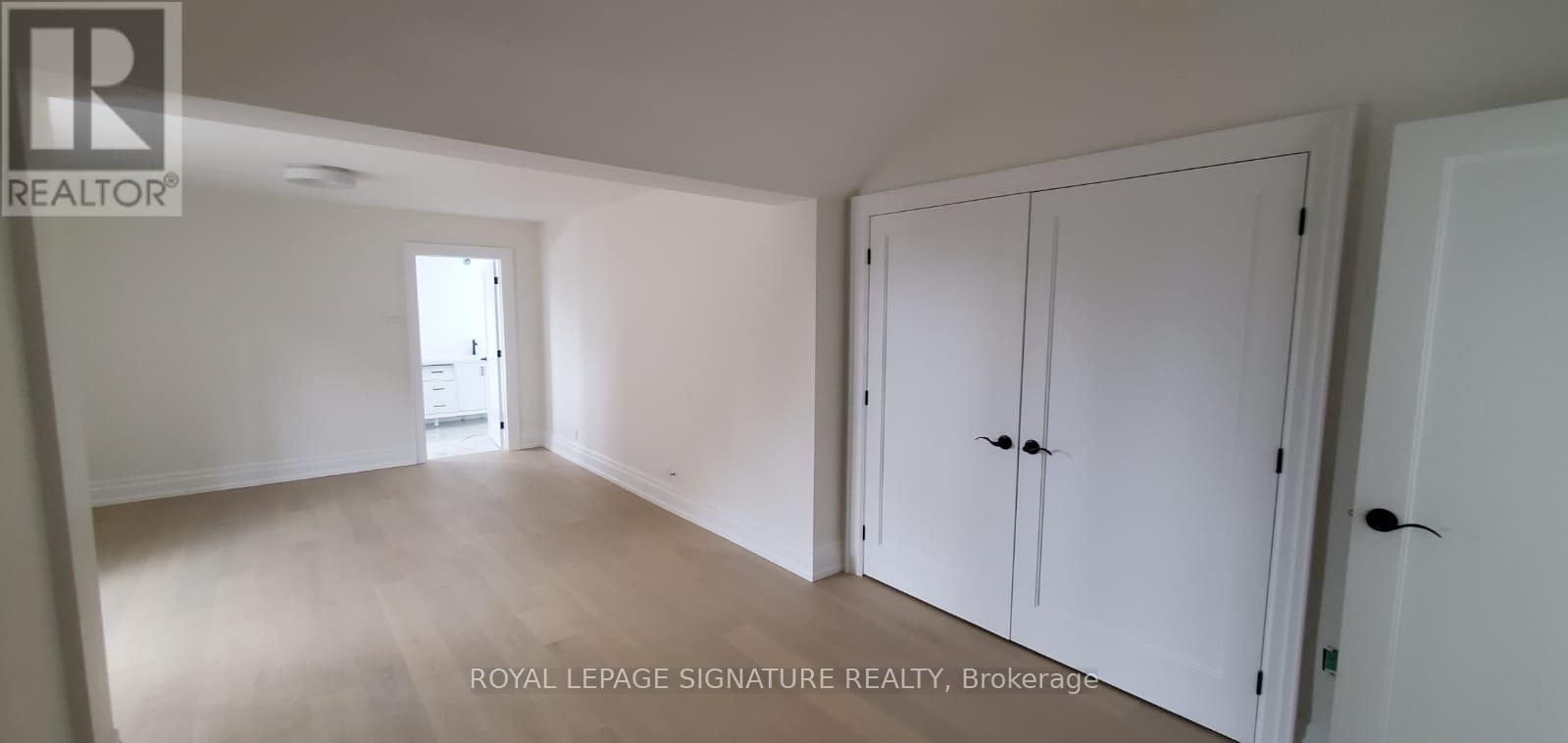 Main - 19 Scarboro Crescent, Toronto, Ontario  M1C 1M2 - Photo 7 - E12994762