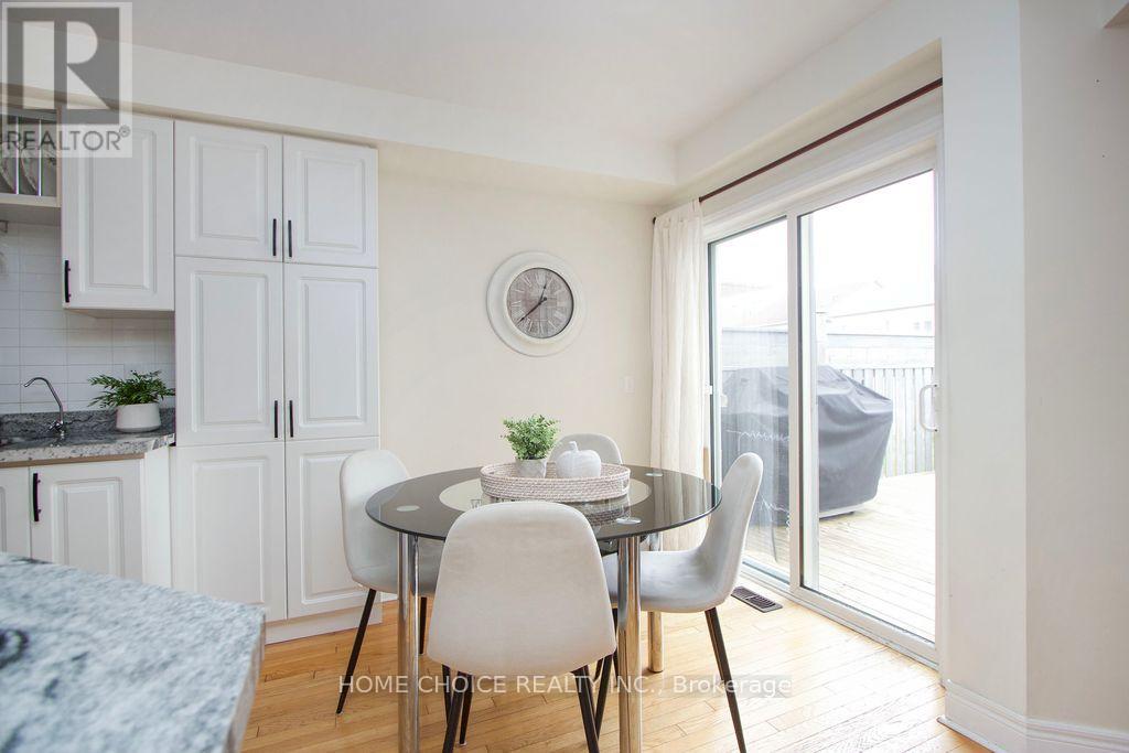 200 Bathgate Crescent, Clarington, Ontario L1E 0B5 - Photo 13 - E12994832