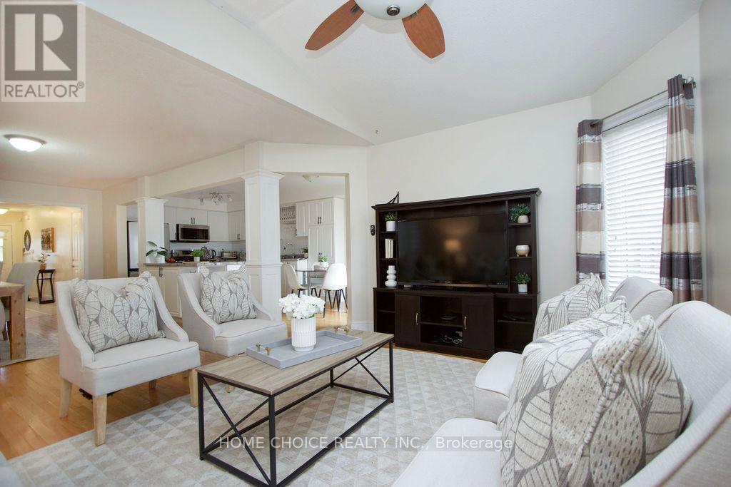 200 Bathgate Crescent, Clarington, Ontario L1E 0B5 - Photo 16 - E12994832