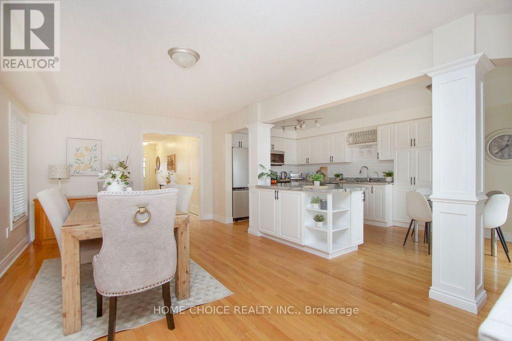 200 Bathgate Crescent, Clarington, Ontario L1E 0B5 - Photo 18 - E12994832