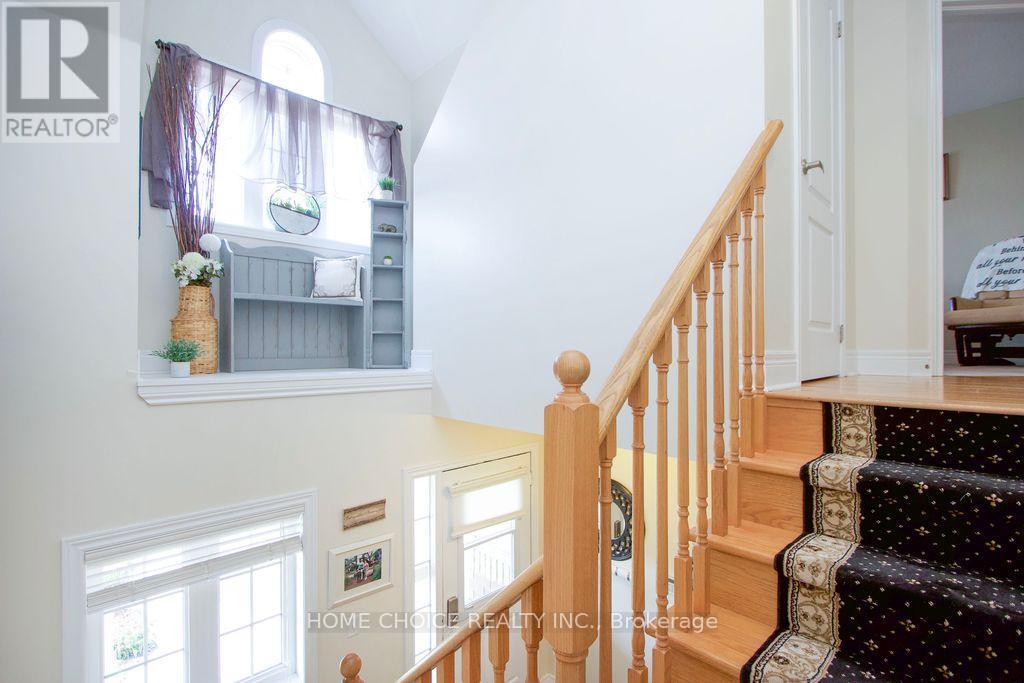 200 Bathgate Crescent, Clarington, Ontario L1E 0B5 - Photo 21 - E12994832