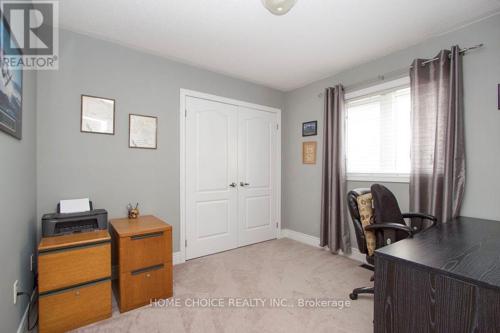 200 Bathgate Crescent, Clarington, Ontario L1E 0B5 - Photo 24 - E12994832