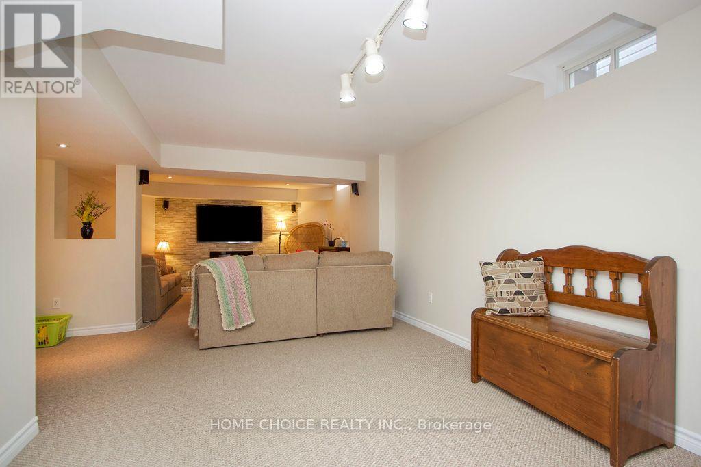 200 Bathgate Crescent, Clarington, Ontario L1E 0B5 - Photo 31 - E12994832