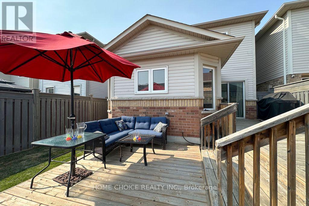 200 Bathgate Crescent, Clarington, Ontario L1E 0B5 - Photo 39 - E12994832