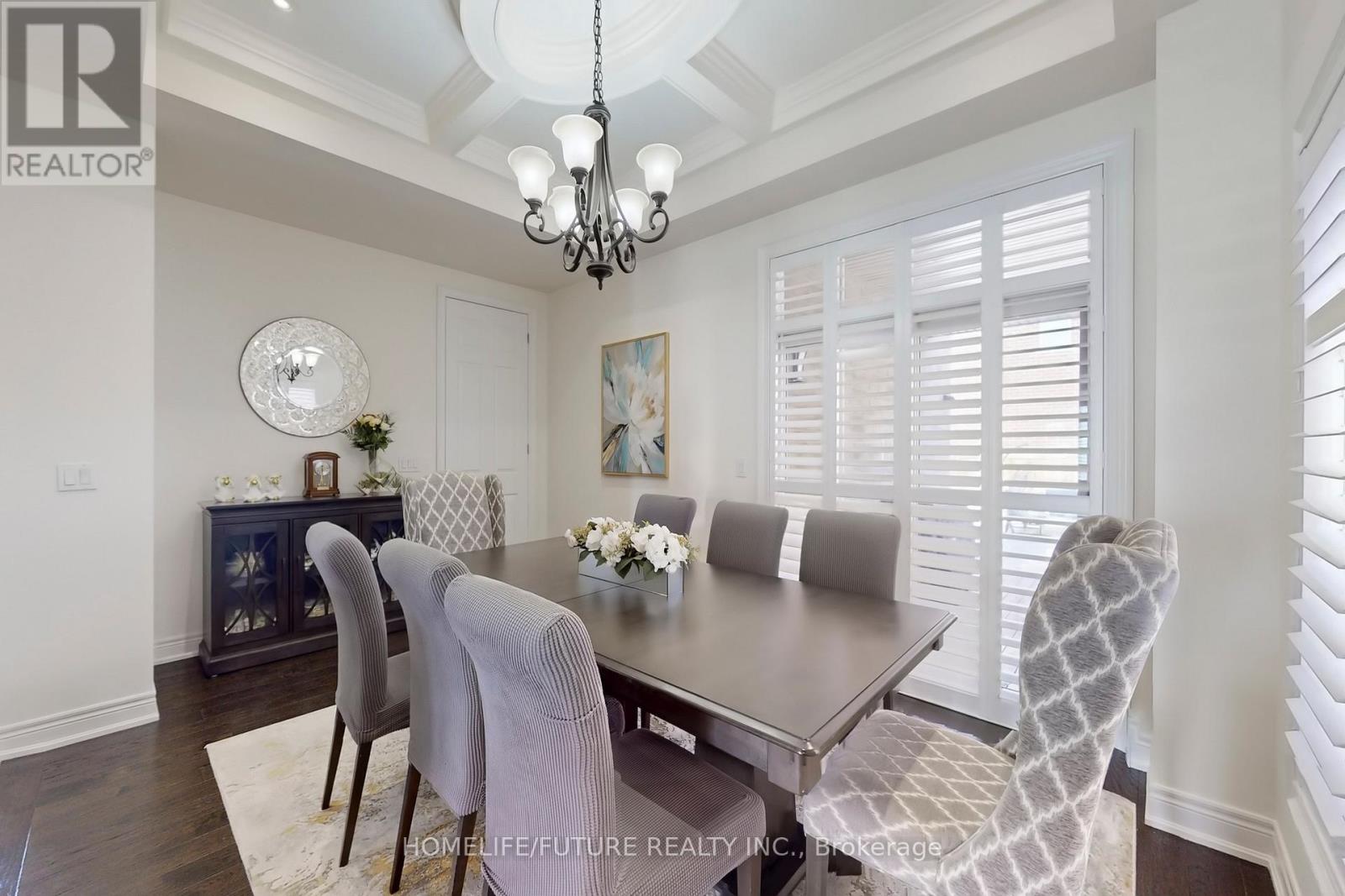 44 Micklefield Avenue, Whitby, Ontario  L1P 0C4 - Photo 12 - E12994868